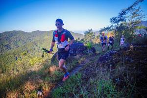 BIB: 
                            <button type="button" onclick="openModal(19066263)" class="btn btn-primary btn-sm float-right btn-popup" data-toggle="modal" data-target=".modal-high-quality">
                        <i class="fas fa-shopping-cart"></i> Add to Cart
                    </button>
                                            <button type="button" onclick="isThisMe(19066263, true)" class="btn btn-success btn-sm float-right btn-popup btn-isme hidden" data-toggle="tooltip" data-placement="bottom" title="นี่คือรูปของคุณใช่ไหม คลิกที่นี่เพื่อเอาเข้าอัลบั้ม">
                        <i class="fas fa-plus"></i> Add to album
                    </button>
                    <button type="button" onclick="isThisMe(19066263, false)" class="btn btn-warning btn-sm float-right btn-popup btn-isnotme hidden">
                        <i class="fas fa-ban"></i> Remove from album
                    </button>